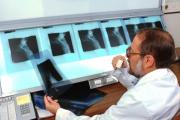 La recopilación de información imprescindible para el diagnóstico